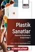 Plastik Sanatlar Alanında Uluslararası Araştırmalar 1