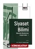 Siyaset Bilimi Alanında Uluslararası Araştırmalar I