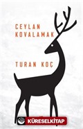 Ceylan Kovalamak