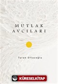 Mutlak Avcıları