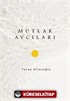 Mutlak Avcıları