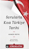 Sorularla Kısa Türkiye Tarihi