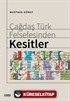 Çağdaş Türk Felsefesinden Kesitler