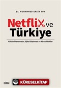 Netflix ve Türkiye