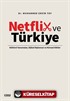 Netflix ve Türkiye