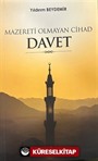 Mazereti Olmayan Cihad Davet