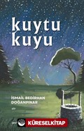 Kuytu Kuyu