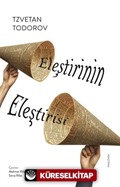 Eleştirinin Eleştirisi