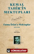 Fatma İrfan'a Mektuplar