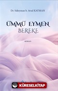 Ümmü Eymen Bereke