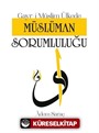 Gayr-i Müslim Ülkede Müslüman Sorumluluğu