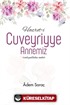 Hazret-i Cuveyriyye Annemiz