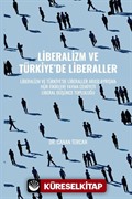 Liberalizm ve Türkiye'de Liberaller