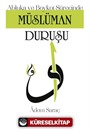 Müslüman Duruşu