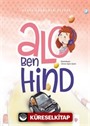 Alo Ben Hind