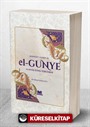 el-Gunye