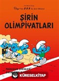 Şirin Olimpiyatları / Şirinler 11