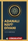 Adanalı Nafi' Divanı