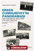 Erken Cumhuriyet'in Panoraması 2. Cilt