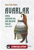 Avarlar : Orta Avrupa'da Bir Bozkır Halkı (567-822)