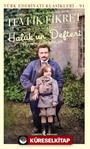 Haluk'un Defteri Şermin Son Şiirler