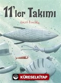 11'ler Takımı