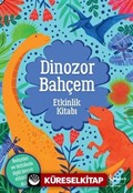 Dinozor Bahçem