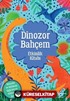 Dinozor Bahçem