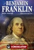 Benjamin Franklin