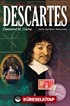 Descartes