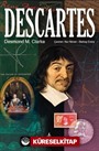 Descartes