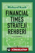 Financial Times Strateji Rehberi