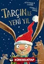 Tarçın İle Yeni Yıl