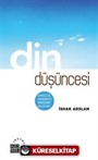 Din Düşüncesi