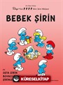 Bebek Şirin / Şirinler 12