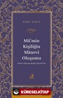 Mü'min Kişiliğin Manevî Oluşumu