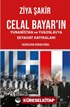 Celal Bayar'ın Yunanistan ve Yugoslavya Seyahat Hatıraları