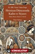 XI.-XIII. Yüzyıl Yakın Doğu Hristiyan Dünyasında Kadın ve Siyaset (Haçlı, Bizans, Ermeni ve Gürcü)