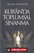 Kur'an'da Toplumsal Sınanma