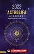 2023 Astroşifa Ajandası