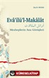 Eva'ilü'l-Makalat