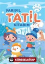 Yarıyıl Tatil Kitabim