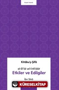 Etkiler ve Edilgiler