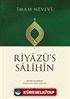 Riyazü's Salihîn