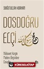 Dosdoğru Elçi