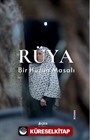 Rüya