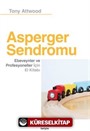 Asperger Sendromu