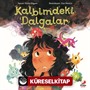 Kalbimdeki Dalgalar