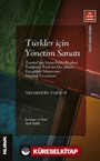 Türkler İçin Yönetim Sanatı