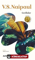 Gerillalar